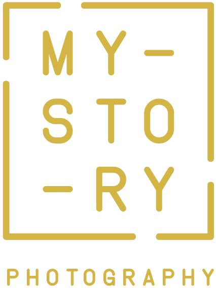 MyStoryPhotography